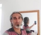 Citas Hombre Iran a Hamedan  : Majid, 44 años